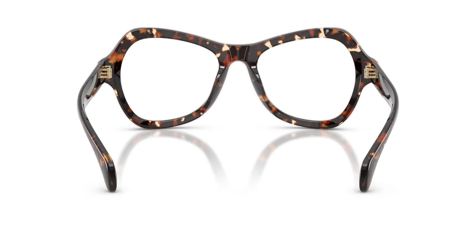 Moncler Elegra 2038U Eyeglasses - view 22